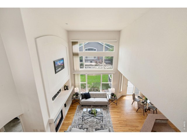 Property Photo 32 