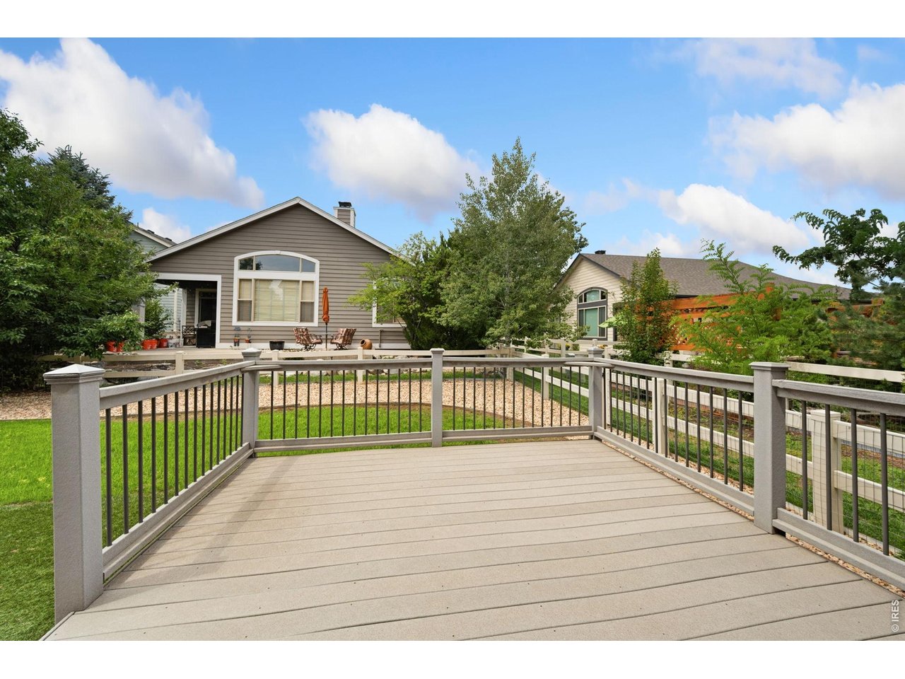 Property Photo 34 