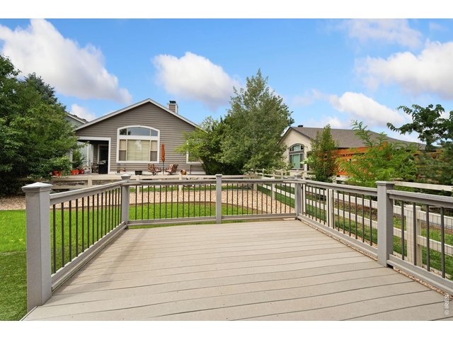 Property Photo 34 