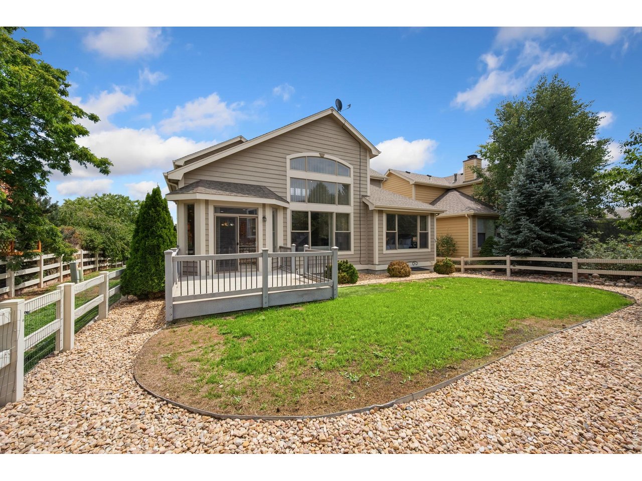 Property Photo 35 