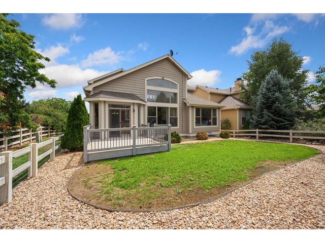 Property Photo 35 