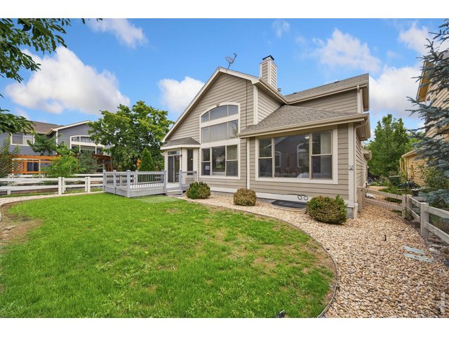 Property Photo 36 