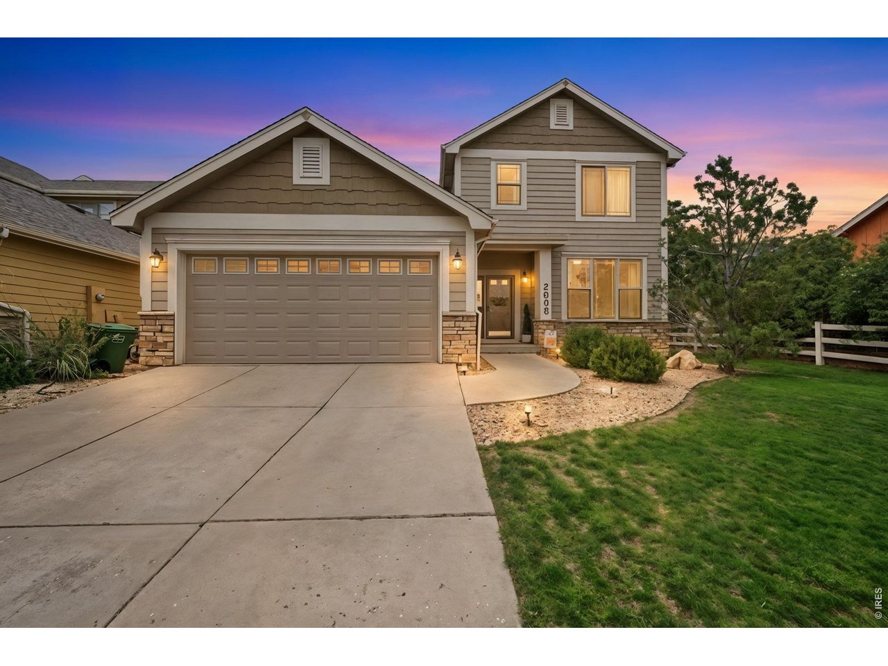 Property Photo 39 