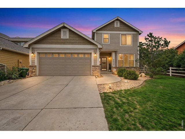 Property Photo 39 