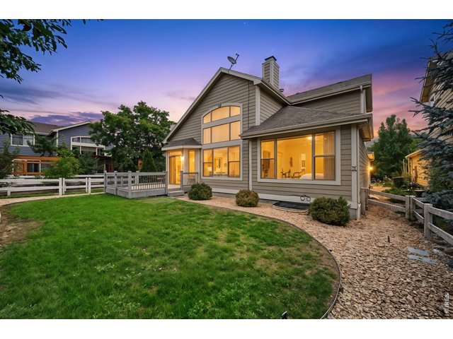 Property Photo 40 