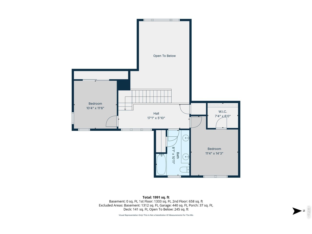 Property Photo 43 