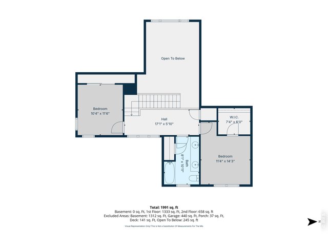 Property Photo 43 