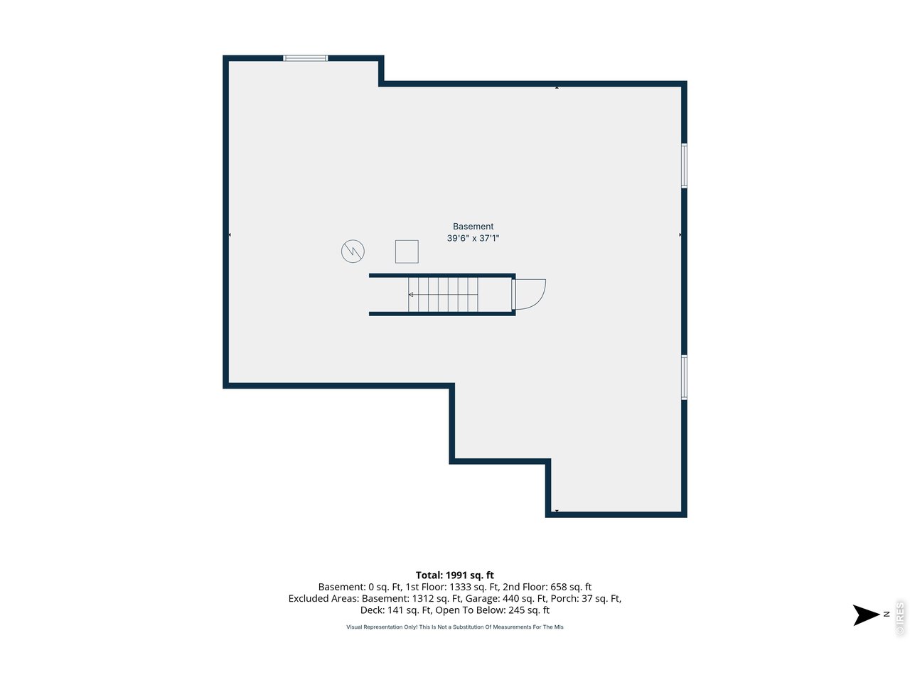 Property Photo 44 