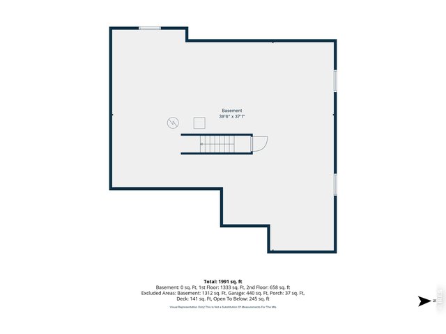 Property Photo 44 