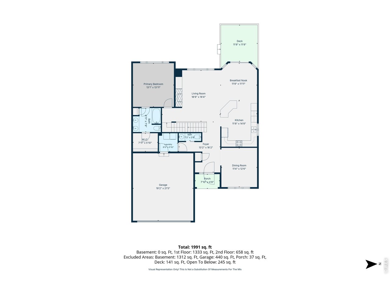 Property Photo 42 