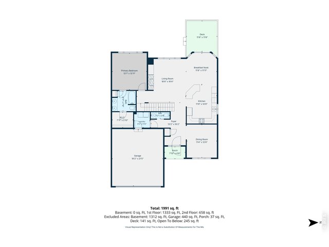 Property Photo 42 