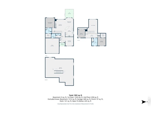 Property Photo 41 