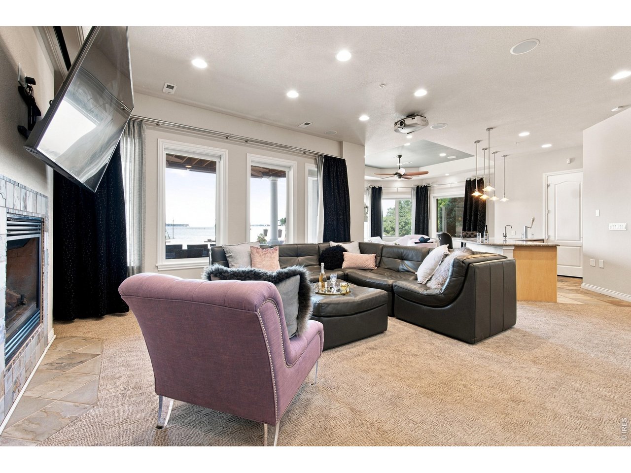 Property Photo 26 