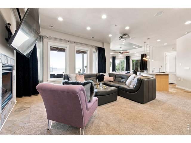 Property Photo 26 