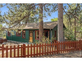 32048 Highway 72 Golden, CO 80403
