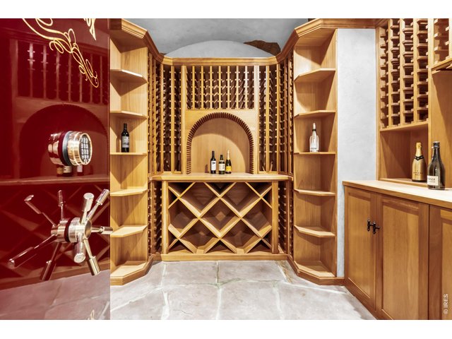Property Photo 34 