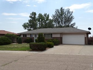 330 W Union Ave La Salle, CO 80645