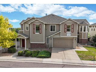 13002 Grant Cir E C Thornton, CO 80241