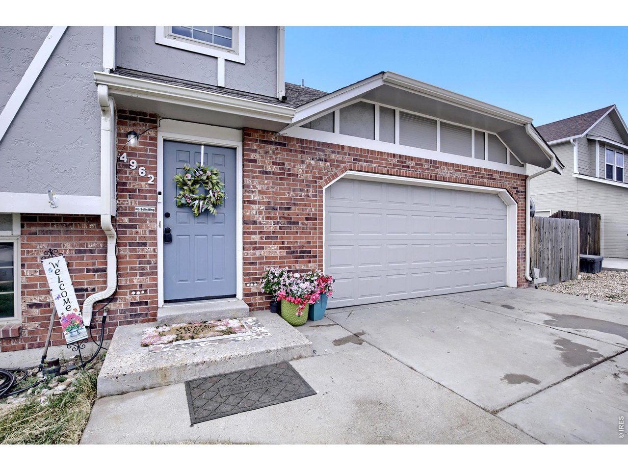 Property Photo 31 