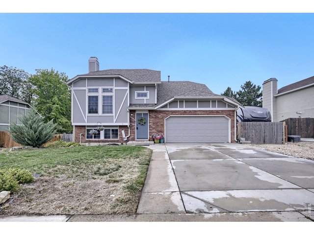 Property Photo 2 Front View