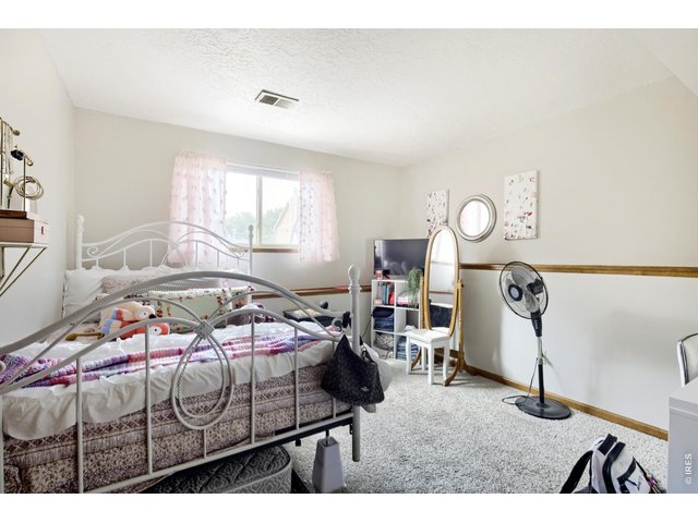 Property Photo 22 Lower Level Bedroom 4!!!