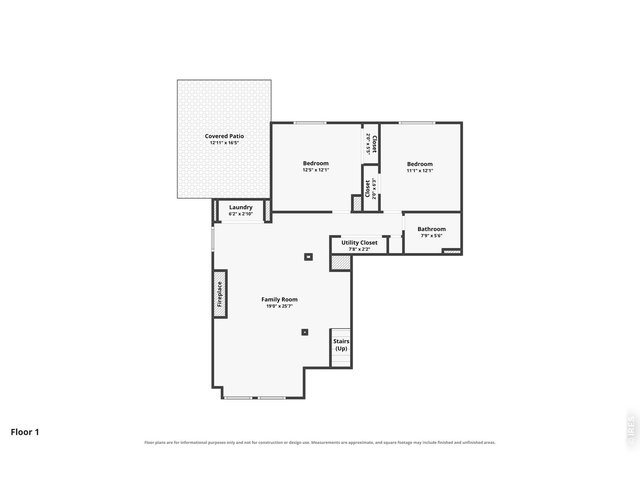 Property Photo 30 Floor Plan-Lower Level