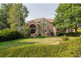 8589 Skyland Dr Niwot, CO 80503