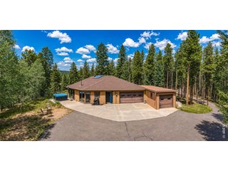 15500 Highway 119 Black Hawk, CO 80422