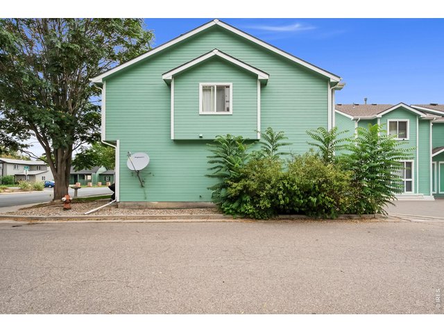 Property Photo 21 
