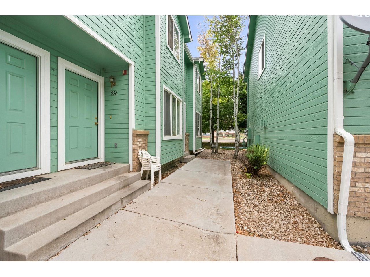 Property Photo 3 