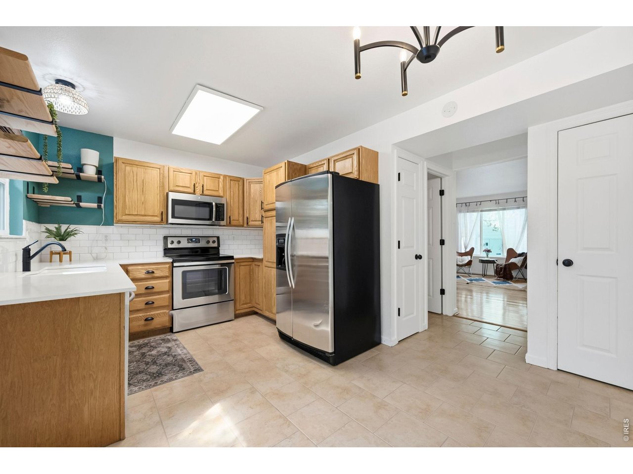 Property Photo 6 