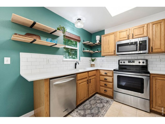 Property Photo 7 