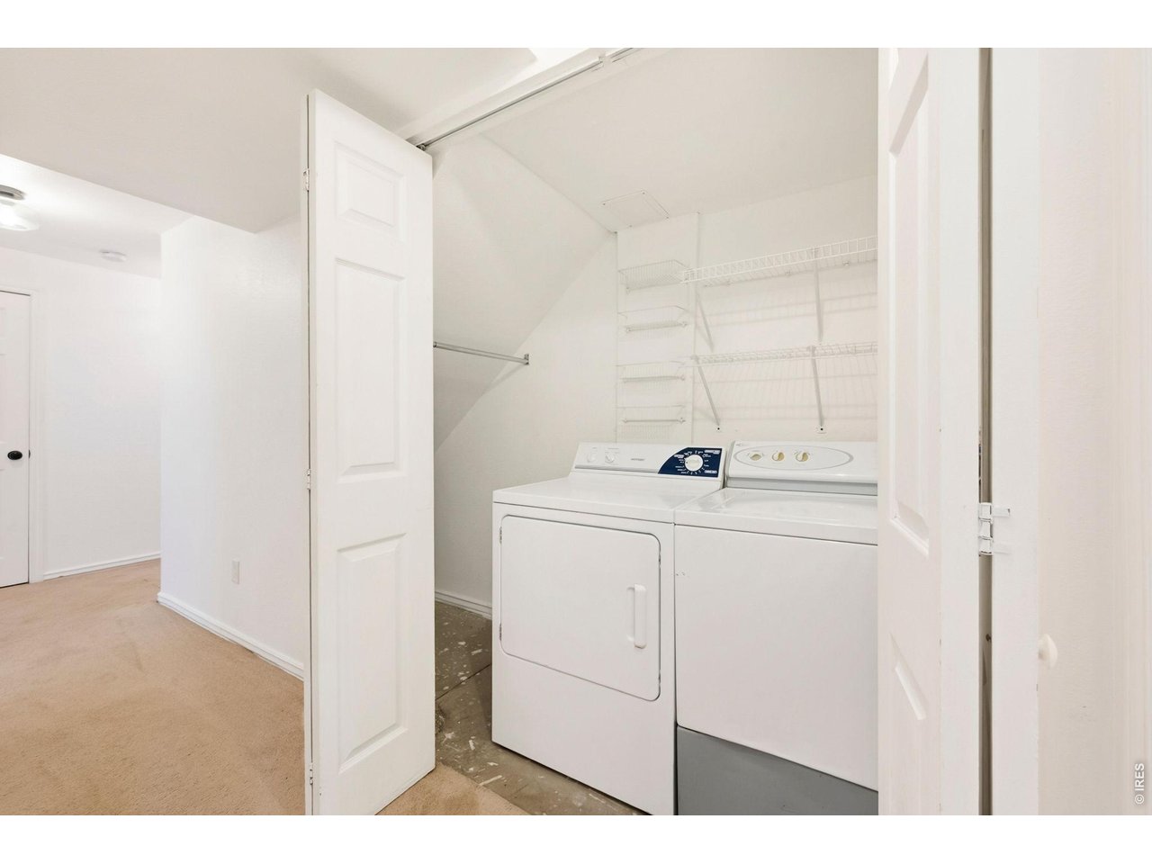 Property Photo 16 