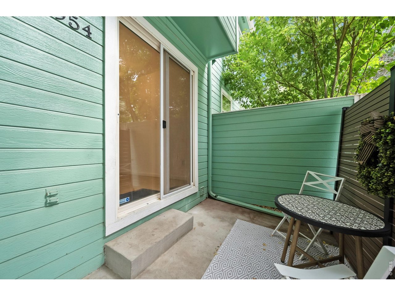 Property Photo 22 