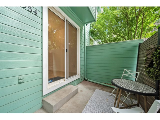 Property Photo 22 
