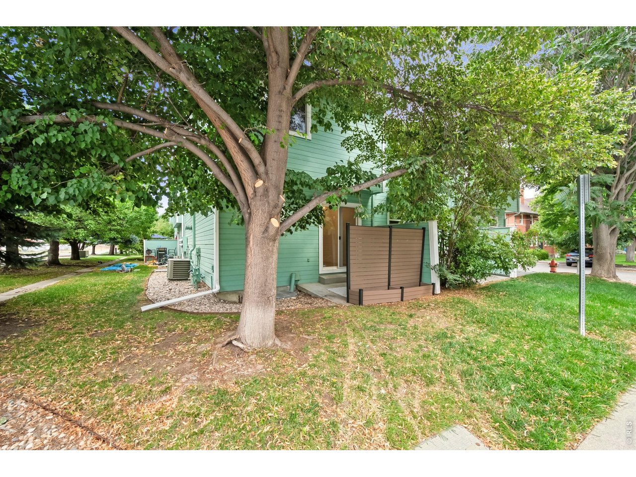 Property Photo 23 