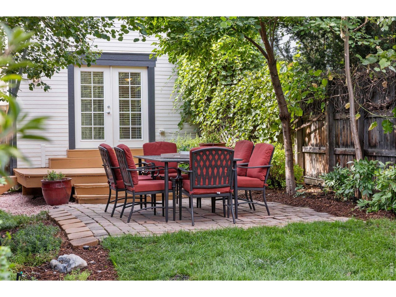 Property Photo 36 
