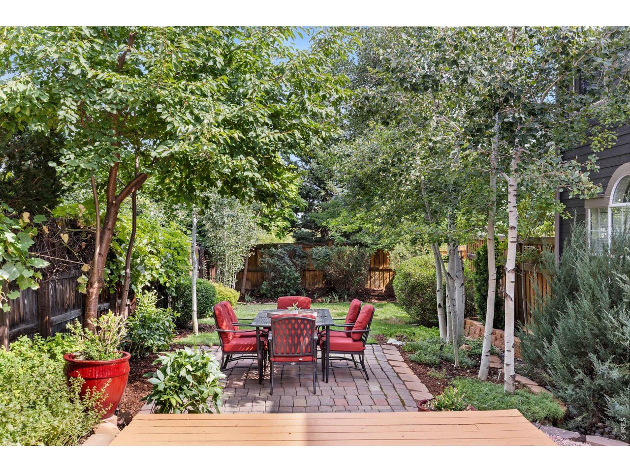 Property Photo 34 