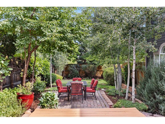 Property Photo 34 
