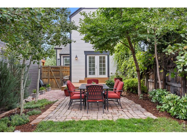 Property Photo 37 