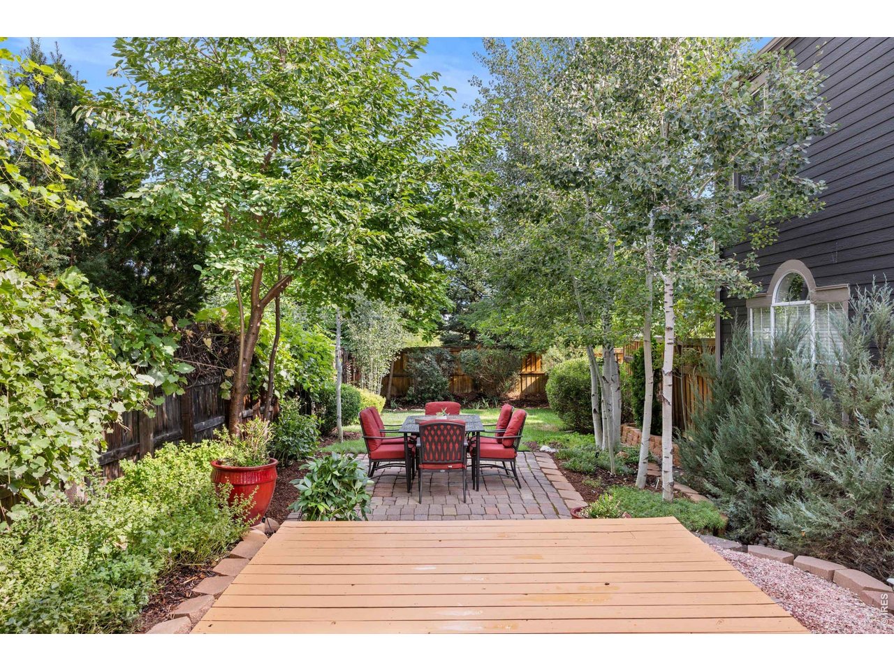 Property Photo 33 