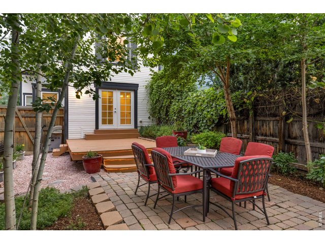 Property Photo 35 