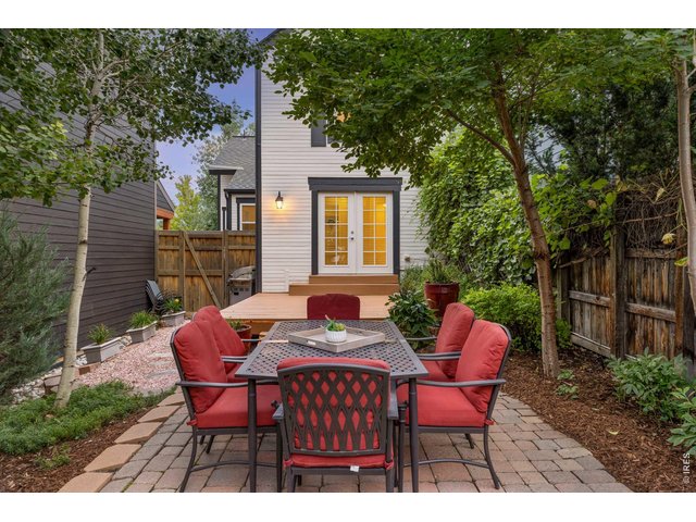 Property Photo 38 