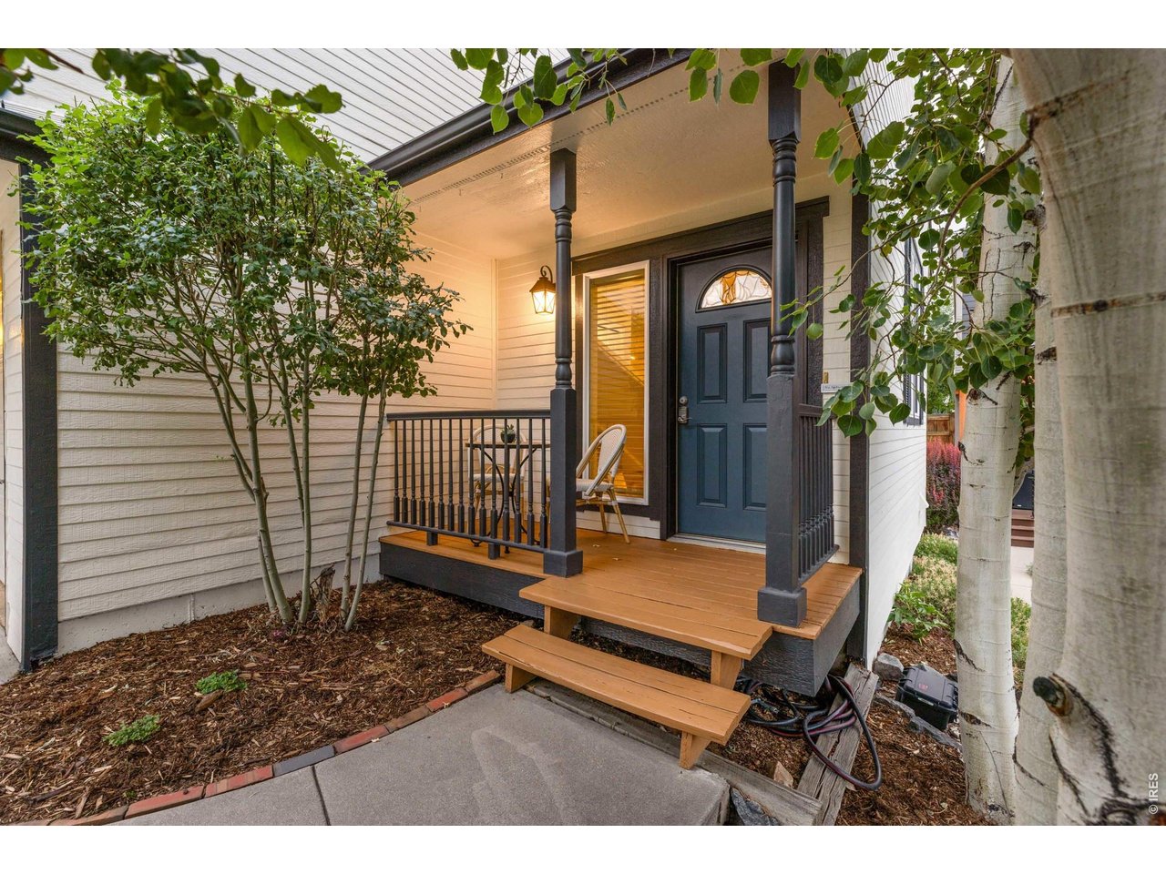 Property Photo 4 