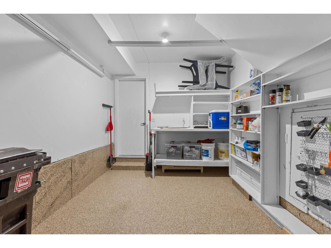 Property Photo 39 