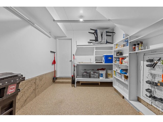 Property Photo 39 