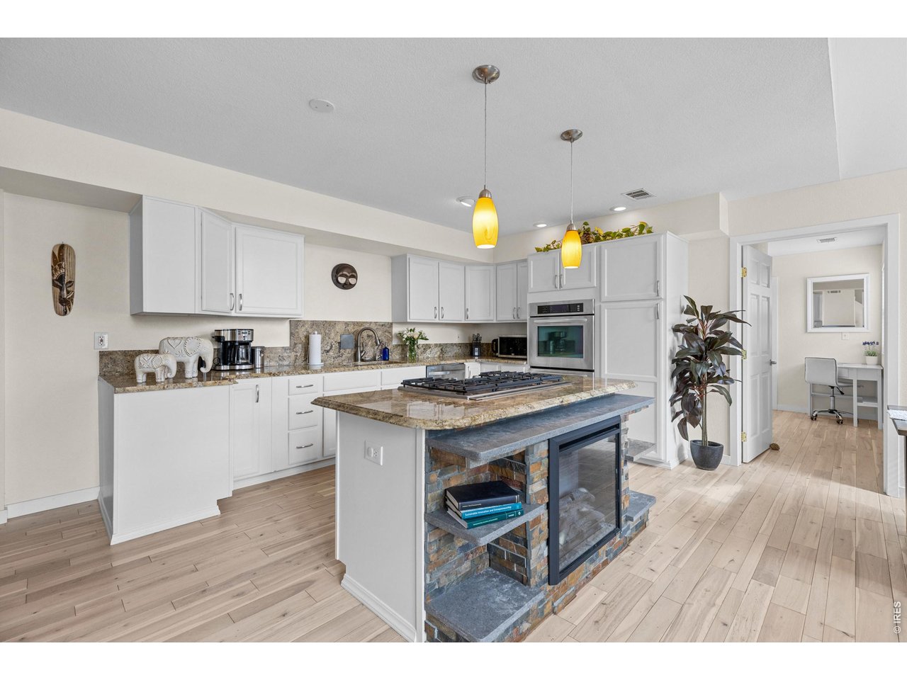 Property Photo 13 