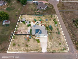 2657 Peregrine Creek Dr Milliken, CO 80543