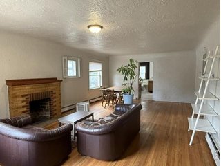 2023 9th Ave Greeley, CO 80631