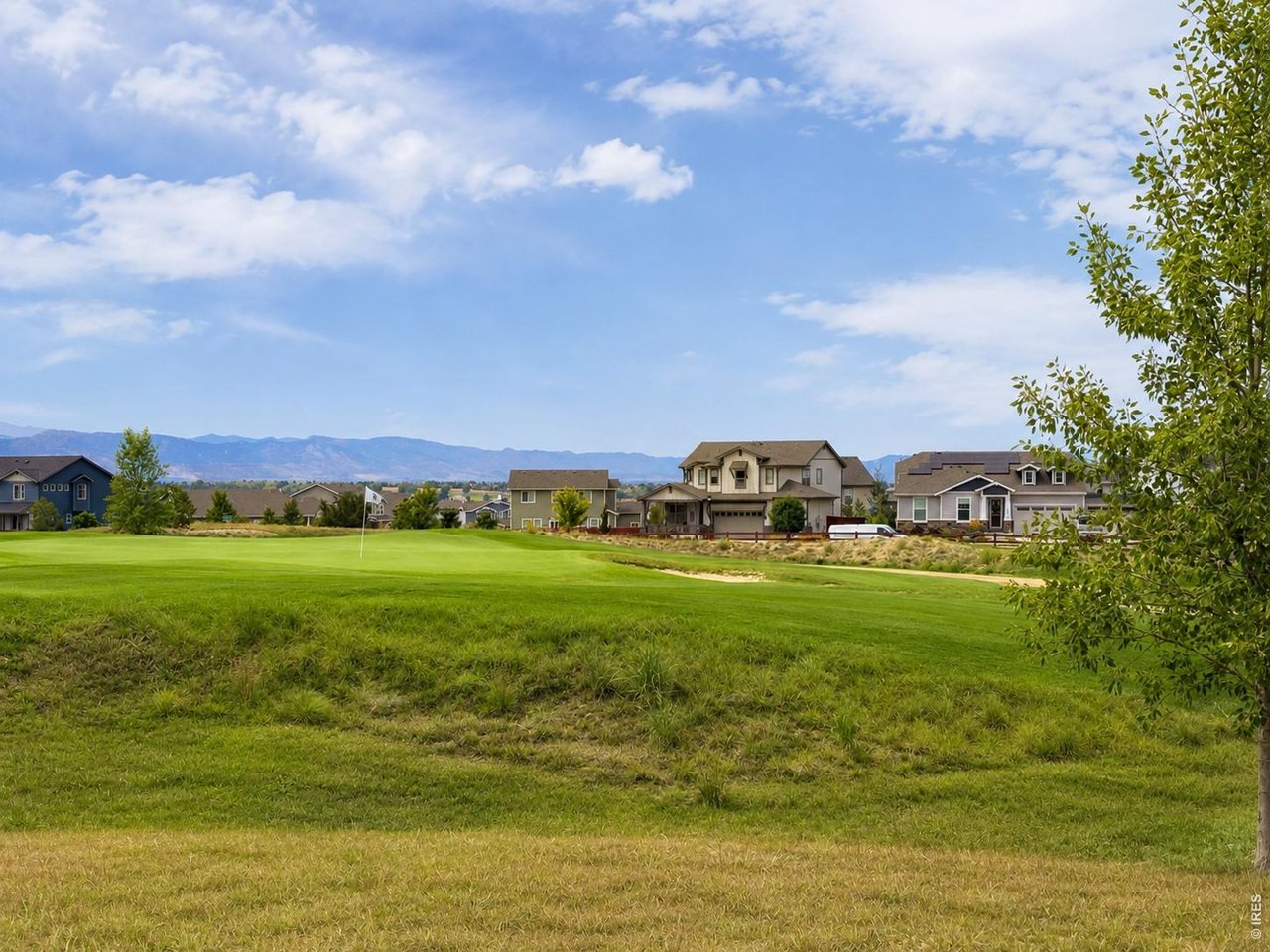 Property Photo 27 Raindance National Golf Course-open to the public